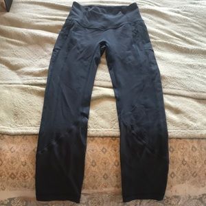 All the right places crop